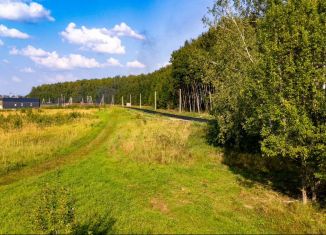 Продаю участок, 4 сот., Москва, Волгоградский проспект, район Кузьминки