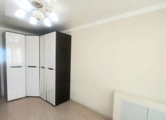 Продажа 2-ком. квартиры, 42 м2, Тамбовская область, микрорайон Северный, 45