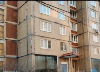 Продам квартиру студию, 13.9 м2, Москва, 2-я Вольская улица, 20, район Некрасовка