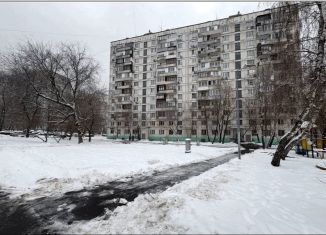 Квартира на продажу студия, 15.2 м2, Москва, 2-я Пугачёвская улица, 7к1