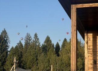 Продажа земельного участка, 12 сот., деревня Ульянки