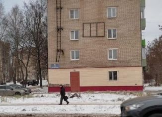 Сдача в аренду помещения свободного назначения, 74 м2, Рыбинск, улица Гагарина, 5