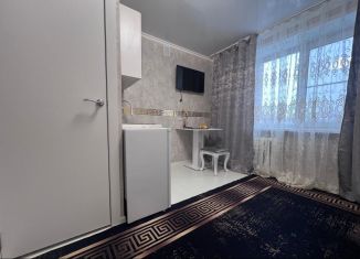 Продается квартира студия, 21 м2, Чувашия, Эгерский бульвар, 3