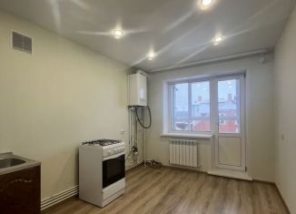 Продается 1-комнатная квартира, 32 м2, Мордовия, улица Трынова, 22