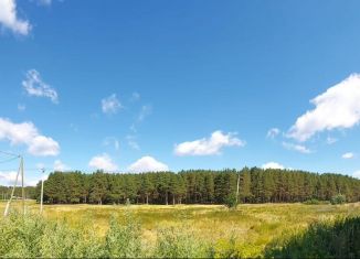 Продается земельный участок, 217 сот., Сысерть, улица Карла Маркса, 124