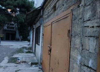 Гараж на продажу, 20 м2, Дербент, проспект Агасиева, 17