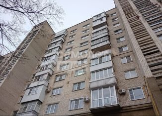 Продам трехкомнатную квартиру, 65.6 м2, Ставрополь, улица Ленина, 299, микрорайон № 24