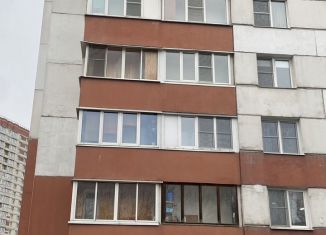 Продается 1-комнатная квартира, 41 м2, Санкт-Петербург, муниципальный округ Гагаринское, Витебский проспект, 61к5