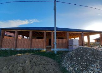 Продажа дома, 140 м2, посёлок Северный