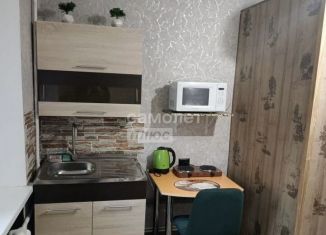 Продам комнату, 13 м2, Ставрополь, Объездная улица, 3/1