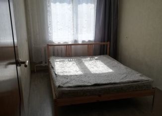 2-ком. квартира в аренду, 53 м2, Уфа, Транспортная улица, 30