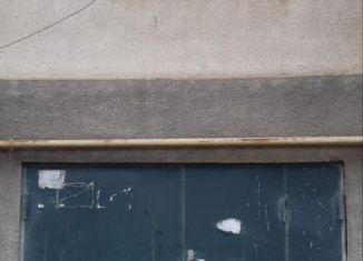 Продам гараж, 18 м2, Дербент, улица Сальмана, 89