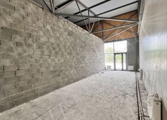 Продается торговая площадь, 55 м2, Ессентуки, Никольская улица, 42