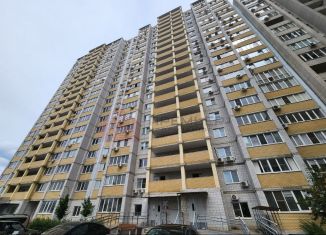 2-ком. квартира на продажу, 66.9 м2, Волгоград, бульвар 30-летия Победы, 19Б, ЖК Дом на Бульваре