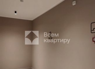 Продается 2-комнатная квартира, 42.3 м2, Новосибирск, улица Аэропорт, 88