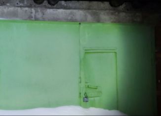 Продаю гараж, 15 м2, Кумертау, территория Массив № 2 Лесной Логовая-Автомотоклуб, 543