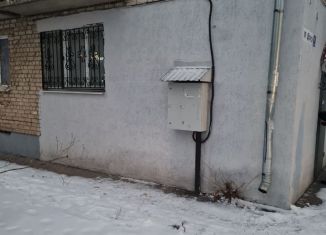 Продам офис, 37 м2, Чапаевск, улица Щорса, 108