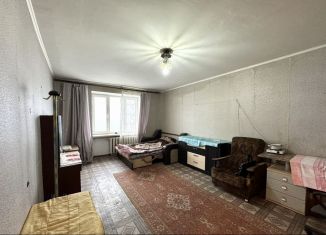 Комната на продажу, 19 м2, Ставрополь, улица Серова, 6/1