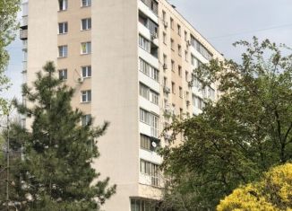 Продам двухкомнатную квартиру, 48 м2, Ростов-на-Дону, Пушкинская улица, 176/91