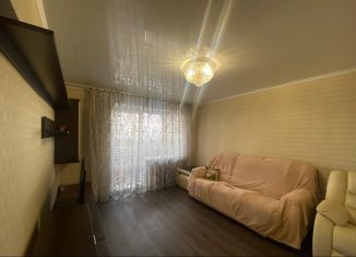 Продам трехкомнатную квартиру, 55 м2, Хакасия, улица Щетинкина, 65