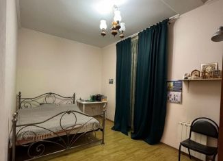 Сдаю в аренду 3-ком. квартиру, 60 м2, Москва, улица Свободы, 13/2, район Покровское-Стрешнево