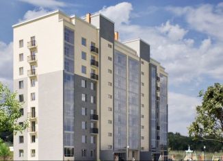 Продам трехкомнатную квартиру, 87 м2, Ярославль