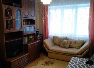 Продам 1-комнатную квартиру, 31 м2, Челябинск, улица Володарского, 15, Центральный район