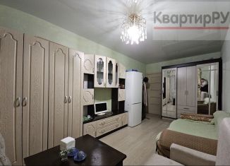 Продам комнату, 14.3 м2, Санкт-Петербург, Лесной проспект, 37к2