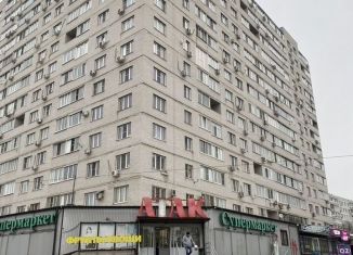 Сдается в аренду квартира студия, 44 м2, Тула, улица Максима Горького, 1Б, Зареченский территориальный округ