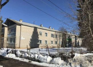 Продам 2-комнатную квартиру, 52 м2, поселок Ганино, Майская улица, 2