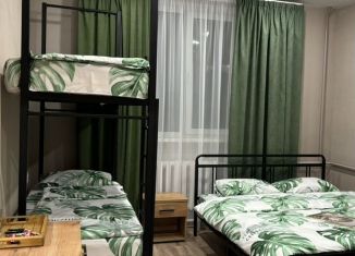 Аренда комнаты, 15 м2, Татарстан, улица Восстания, 18В