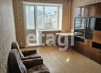 Продажа 2-комнатной квартиры, 44.4 м2, Красноярск, Парашютная улица, 64, Свердловский район