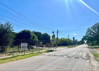 Продаю земельный участок, 13 сот., поселок Кучугуры, Степная улица, 25В