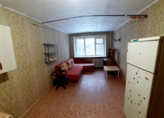 Аренда комнаты, 19 м2, Йошкар-Ола, Пролетарская улица, 69