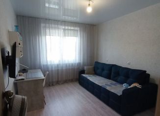 Продажа 2-ком. квартиры, 55 м2, Ростов-на-Дону, переулок Белоусова, 20