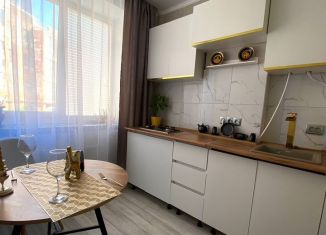 Продается 1-ком. квартира, 30 м2, Ростов-на-Дону, Орбитальная улица, 13