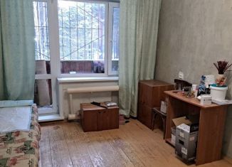 Продается 2-ком. квартира, 47.1 м2, Реж, улица Строителей, 9