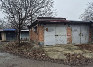 Продам гараж, 30 м2, Пятигорск, территория ГК Запорожец, 385