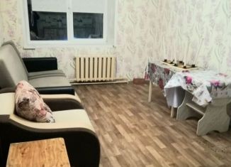 Сдача в аренду комнаты, 18 м2, Пермь, Таборская улица, 20, Свердловский район