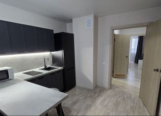 Сдается в аренду 2-комнатная квартира, 45 м2, Ростов-на-Дону, переулок Поленова, 21/10, ЖК Платовский