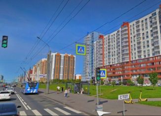 Продам торговую площадь, 142 м2, Санкт-Петербург, Красносельский район, Ленинский проспект, 72к1