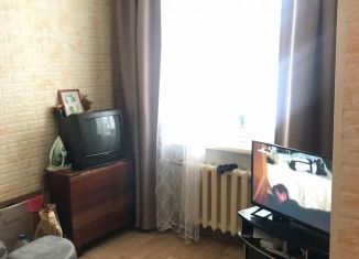 Продаю 1-комнатную квартиру, 24 м2, Каменск-Уральский, Восточная улица, 2