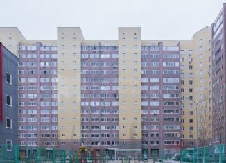 2-ком. квартира на продажу, 67.2 м2, Тюменская область, Линейная улица, 11