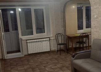 Сдам в аренду 1-ком. квартиру, 36 м2, Омск, улица 20-го Партсъезда, 53А