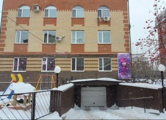 Сдам в аренду офис, 158 м2, Ульяновск