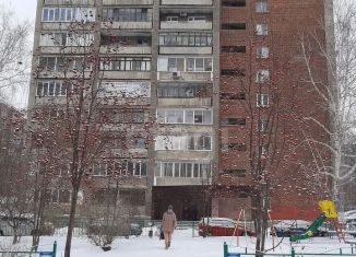 Продаю 1-комнатную квартиру, 35.6 м2, Новосибирск, метро Сибирская, Красный проспект, 102/3