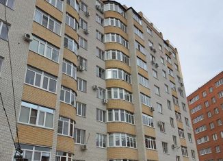 Продаю 1-ком. квартиру, 35.8 м2, Таганрог, 1-й Новый переулок, 22Б