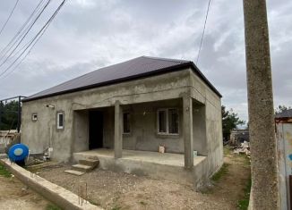 Продаю дом, 85 м2, Дагестан, улица Шейха Мухаммад-Мухтара, 33