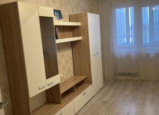 Сдается 1-ком. квартира, 42 м2, Обнинск, Белкинская улица, 45