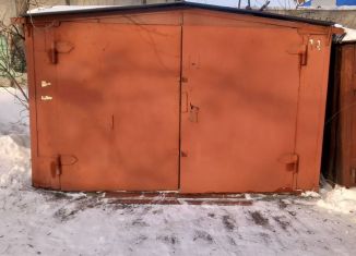 Продаю гараж, 22 м2, Бийск